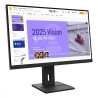 64BDGAT4EU - Lenovo ThinkVision E27Q-40 - Monitor LED - 27" | APLIUM
