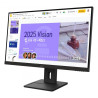 64BDGAT4EU - Lenovo ThinkVision E27Q-40 - Monitor LED - 27" | APLIUM