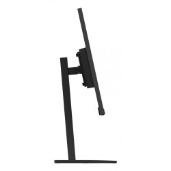 Lenovo 64BDGAT4EU - Thinkvision E27Q-40 27IN Wled M Series | APLIUM