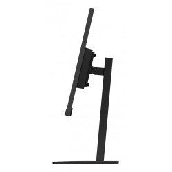 64BDGAT4EU - Lenovo ThinkVision E27Q-40 - Monitor LED - 27" | APLIUM