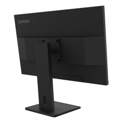 64BDGAT4EU - Lenovo ThinkVision E27Q-40 - Monitor LED - 27" | APLIUM