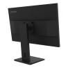 Lenovo 64BDGAT4EU - Thinkvision E27Q-40 27IN Wled M Series | APLIUM