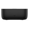 HP USB-C 100W G6 Dock Alámbrico USB 3.2 Gen 2 (3.1 Gen 2) Ty | APLIUM