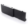 Battery, 72WHR, 6 Cell,