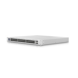 USW-ENTERPRISE-48-POE-EU | APLIUM