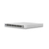 USW-ENTERPRISE-48-POE-EU | APLIUM