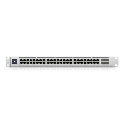 USW-ENTERPRISE-48-POE-EU | APLIUM