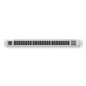 USW-ENTERPRISE-48-POE-EU | APLIUM