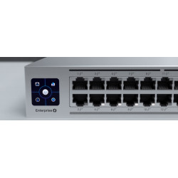 USW-ENTERPRISE-48-POE-EU | APLIUM