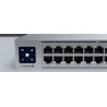 USW-ENTERPRISE-48-POE-EU | APLIUM