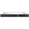 P78087-425 - HPE ProLiant DL20 Gen11 E-2434 3.4GHz 4c 1P | APLIUM