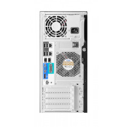 HPE ProLiant ML30 Gen11 E-2436 2.9GHz 6c 1P 1x32GB-U 8SFF MR | APLIUM