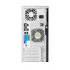 HPE ProLiant ML30 Gen11 E-2436 2.9GHz 6c 1P 1x32GB-U 8SFF MR | APLIUM