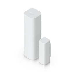 Ubiquiti USL-Entry Sensor de entrada | APLIUM