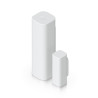SuperLink sensor with up to | APLIUM