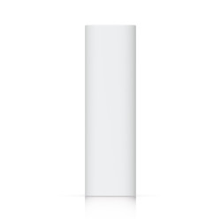 SuperLink sensor with up to | APLIUM