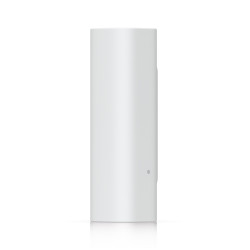 SuperLink sensor with up to | APLIUM
