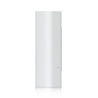 Ubiquiti USL-Entry Sensor de entrada | APLIUM