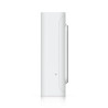 SuperLink sensor with up to | APLIUM