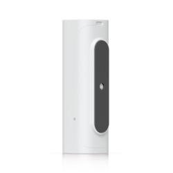 SuperLink sensor with up to | APLIUM