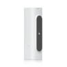 Ubiquiti USL-Entry Sensor de entrada | APLIUM