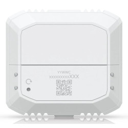 Ubiquiti USL-Environmental Sensor Ambiental | APLIUM