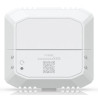 Ubiquiti USL-Environmental Sensor Ambiental | APLIUM