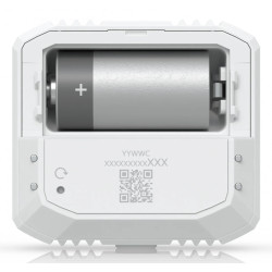 Ubiquiti USL-Environmental Sensor Ambiental | APLIUM