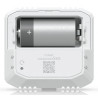 Ubiquiti USL-Environmental Sensor Ambiental | APLIUM