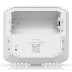 Ubiquiti USL-Environmental Sensor Ambiental | APLIUM