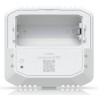 Ubiquiti USL-Environmental Sensor Ambiental | APLIUM