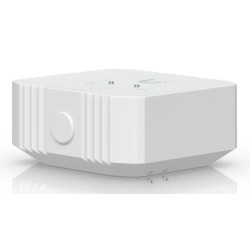 Ubiquiti USL-Environmental Sensor Ambiental | APLIUM