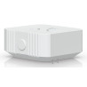 Ubiquiti USL-Environmental Sensor Ambiental | APLIUM