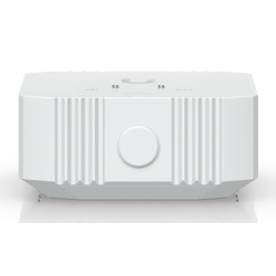 Ubiquiti USL-Environmental Sensor Ambiental | APLIUM