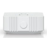 Ubiquiti USL-Environmental Sensor Ambiental | APLIUM