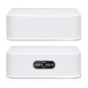 Ubiquiti AFI-INS AmpliFi Instant System router inalámbrico G | APLIUM