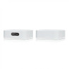 Ubiquiti AFI-INS AmpliFi Instant System router inalámbrico G | APLIUM
