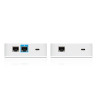 Ubiquiti AFI-INS AmpliFi Instant System router inalámbrico G | APLIUM