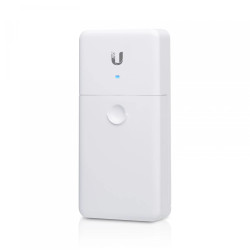 Ubiquiti Networks F-POE-G2 convertidor de medio Interno 1000 | APLIUM