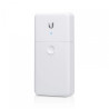 Ubiquiti Networks F-POE-G2 convertidor de medio Interno 1000 | APLIUM