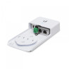 Ubiquiti Networks F-POE-G2 convertidor de medio Interno 1000 | APLIUM