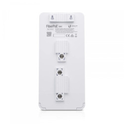 Ubiquiti Networks F-POE-G2 convertidor de medio Interno 1000 | APLIUM