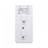 Ubiquiti Networks F-POE-G2 convertidor de medio Interno 1000 | APLIUM