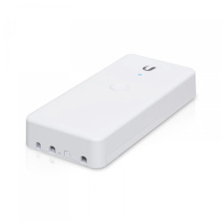 Ubiquiti Networks F-POE-G2 convertidor de medio Interno 1000 | APLIUM