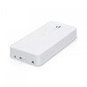 Ubiquiti Networks F-POE-G2 convertidor de medio Interno 1000 | APLIUM