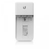 Ubiquiti N-SW Networks NanoSwitch Gigabit Ethernet (10/100/1 | APLIUM