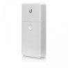 Ubiquiti N-SW Networks NanoSwitch Gigabit Ethernet (10/100/1 | APLIUM