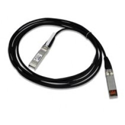 SFP+ Twinax Copper Cable | APLIUM
