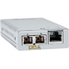 Allied Telesis AT-MMC2000/SC-960 - TAA10/100/1000T To | APLIUM