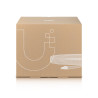 Ubiquiti UISP-CABLE-CARRIER Networks UISP Cable Carrier cabl | APLIUM